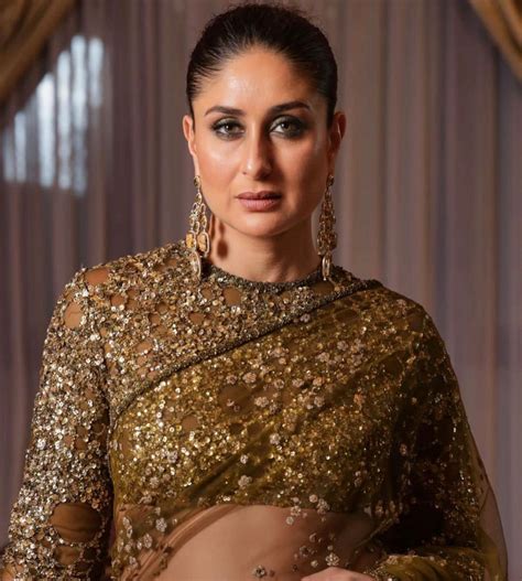 kareena kapoor nudes|Relevance Kareena Kapoor Nude Pics